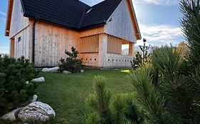 SOPA Zakopane